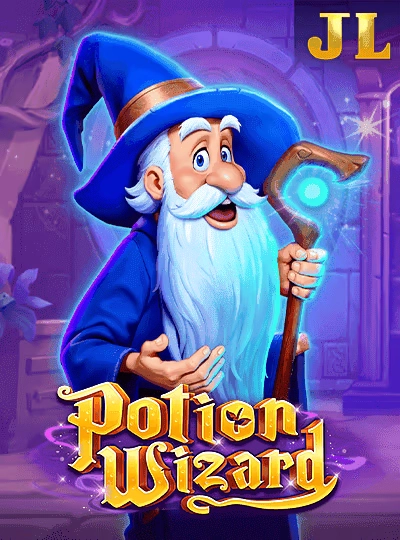 hi98