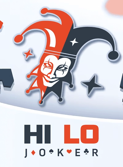hi98