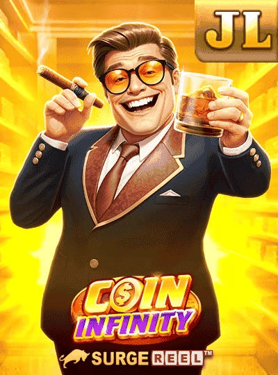 hi98