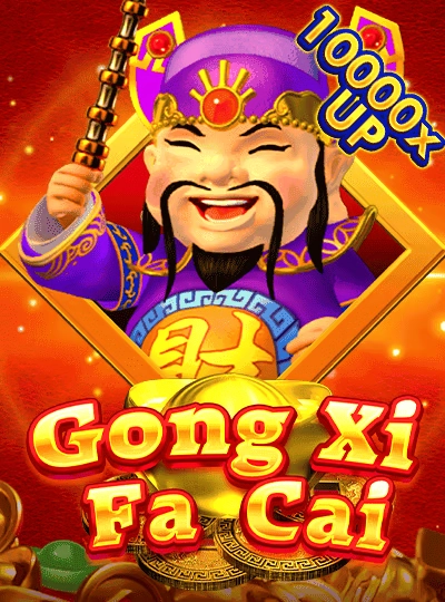 hi98